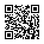  報名QRcode 